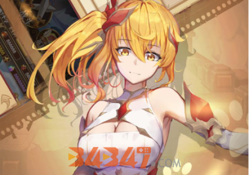 彩色之路协会任务如何操作？任务操作解析！.png