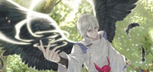 阴阳师.png