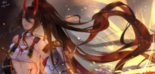 阴阳师1.png