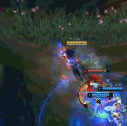 LOL2.png