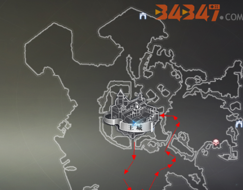 攻略9.png