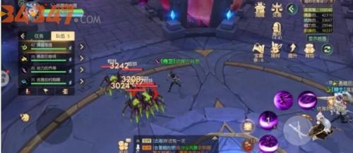 有杀气童话2重铸装备是怎么进行的？