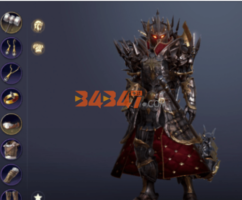 余烬风暴21.png