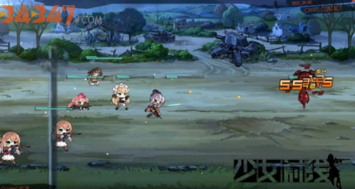 少女前线手游攻略4.png