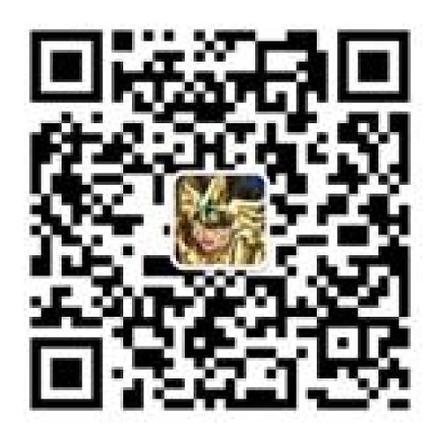   黄金射手 《圣斗士星矢：重生》神圣射手座·艾俄洛斯解析11.jpg