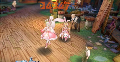 风之大陆.png