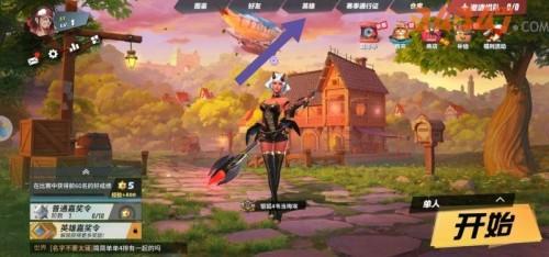 角色.jpg