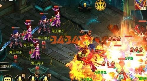 门派挑战玩法技巧介绍2.jpg