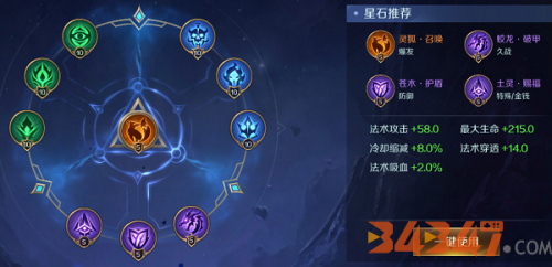 吃我的芭蕉扇！曙光英雄铁扇公主收益最大的玩法2.png