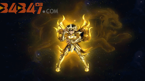 图3.gif
