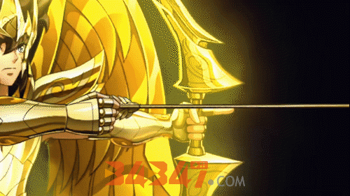 图4.gif