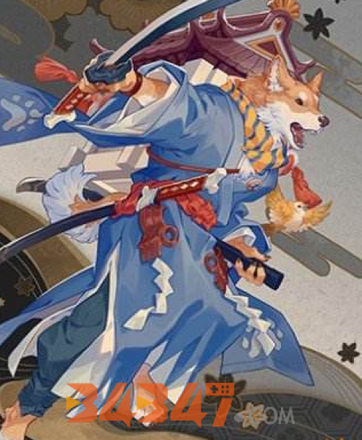 阴阳师百闻牌.png