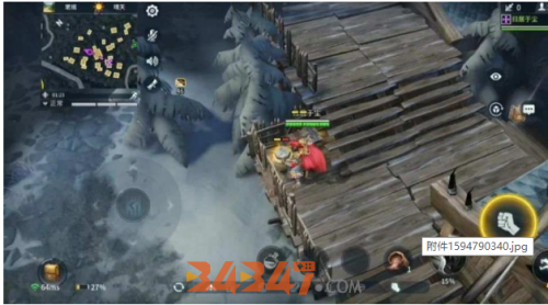猎手之王.png
