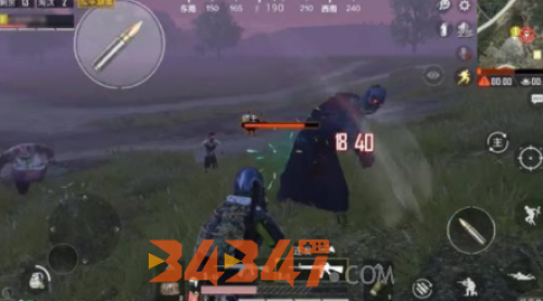 和平精英1.png