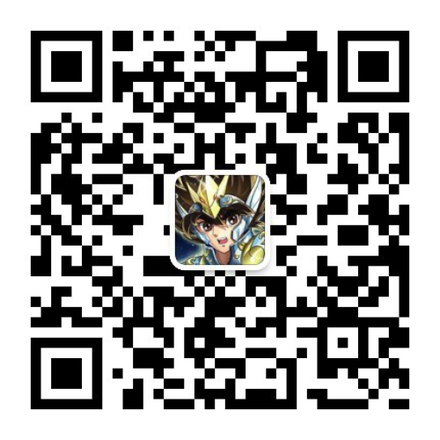 《圣斗士星矢：重生》双11充值攻略 教你如何买亏重生9.png