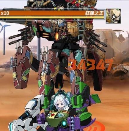 4.jpg