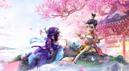 梦幻西游手游想要卖号的话应该怎么做？卖号攻略！.jpg