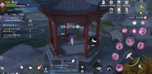 天刀4.png