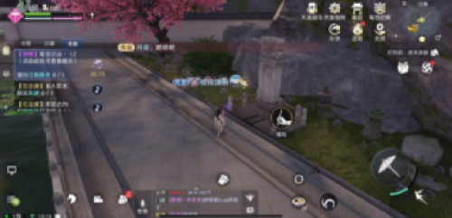 天刀6.png