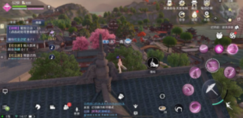 天刀8.png