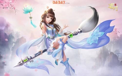 蜀门手游.jpg