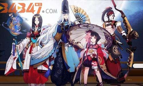 阴阳师手游如何获取神秘符咒？神秘符咒攻略！.jpg