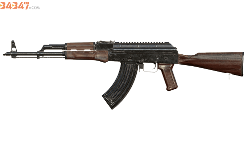 AKM.png