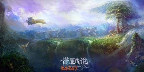 诺亚传说1.jpg