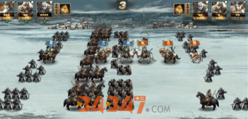 1.png
