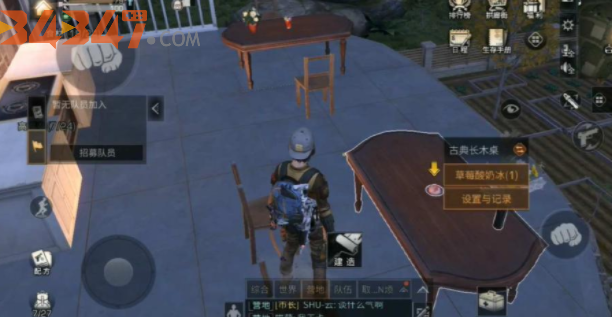 RBOEI6D$9%UV%8@MV1`1{}R.png