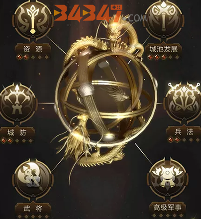 11科技研究.png