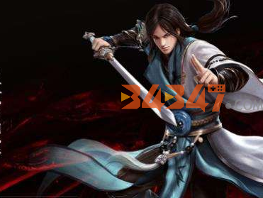 大唐无双