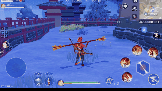 风云岛行动22.gif