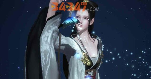 天刀5.jpg