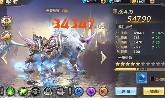 混沌起源