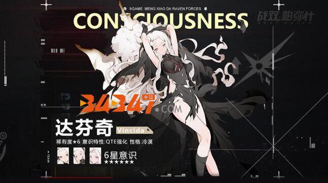 达芬奇
