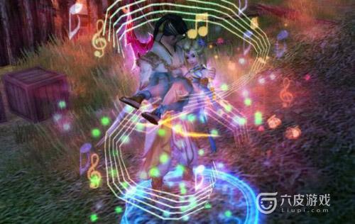 倩女幽魂手游降妖除魔小妖怎么赢？