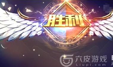 圣斗士星矢精英演练所怎么过