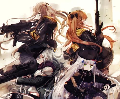 少女前线原画纸片老婆登场.jpeg