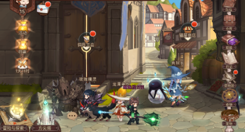 3.png