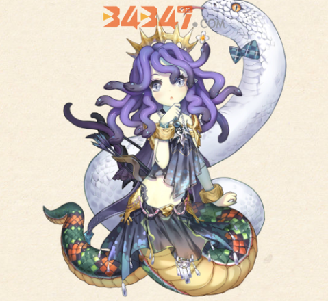 四叶草剧场莉莉.png