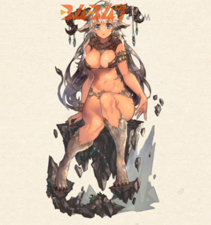 贝希.png