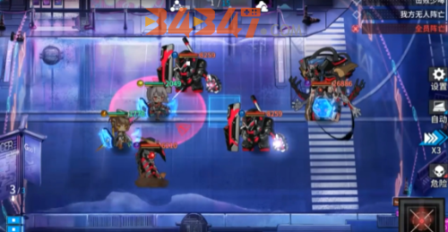 君弘.PNG