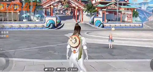 天谕手游鲸归任务.png