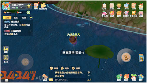 荷叶.png