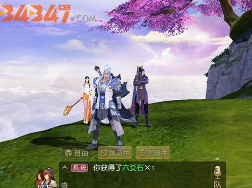 江湖战斗.png