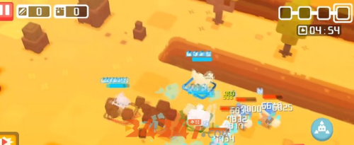 小岛食材分布.png