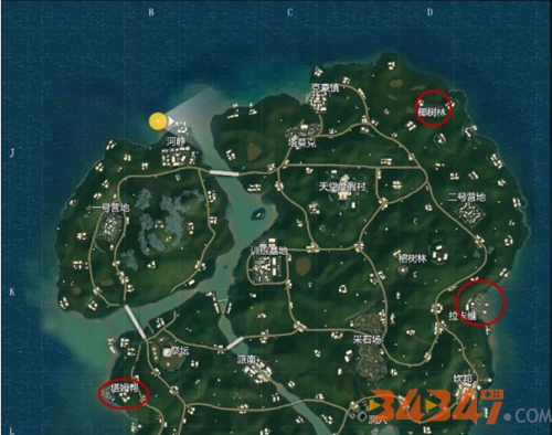 低级资源点.png