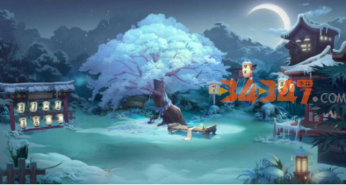 阴阳师攻略1.png