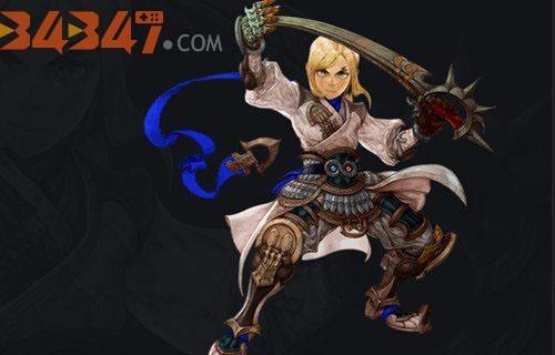 光明之怒.jpg